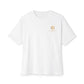Cigar Humor T-Shirt — "Life Is Too Short to Smoke Shitty Cigars" Graphic Tee