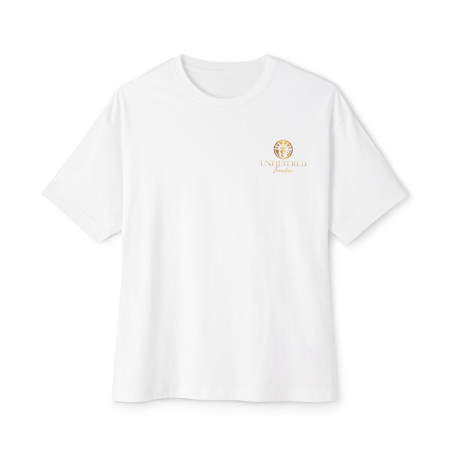 Cigar Humor T-Shirt — "Life Is Too Short to Smoke Shitty Cigars" Graphic Tee