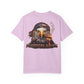 Patriotic Eagle 'Freedom Rings' T-Shirt