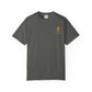 Because I Can Tee — Bold Graphic Statement T‑Shirt