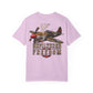 Airoplane T-Shirt — Graphic Tee