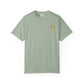 Fortune Favors the Well Lit T-Shirt