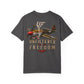 Airoplane T-Shirt — Graphic Tee
