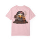 Patriotic Eagle 'Freedom Rings' T-Shirt