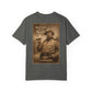 Teddy Roosevelt 'Speak Softly' T-Shirt