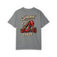 Smokin' Hot Red Heel T-Shirt