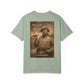 Teddy Roosevelt 'Speak Softly' T-Shirt