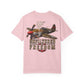 Airoplane T-Shirt — Graphic Tee