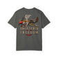 Airoplane T-Shirt — Graphic Tee