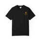 Patriotic Eagle 'Freedom Rings' T-Shirt