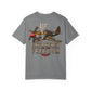 Airoplane T-Shirt — Graphic Tee