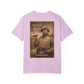 Teddy Roosevelt 'Speak Softly' T-Shirt