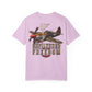Airoplane T-Shirt — Graphic Tee