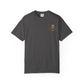 Airoplane T-Shirt — Graphic Tee