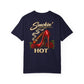 Smokin' Hot Red Heel T-Shirt