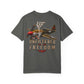 Airoplane T-Shirt — Graphic Tee