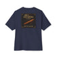 Cigar Humor T-Shirt — "Life Is Too Short to Smoke Shitty Cigars" Graphic Tee