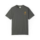 Airoplane T-Shirt — Graphic Tee