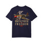 Airoplane T-Shirt — Graphic Tee