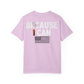 Because I Can Tee — Bold Graphic Statement T‑Shirt