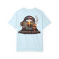 Patriotic Eagle 'Freedom Rings' T-Shirt