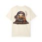 Patriotic Eagle 'Freedom Rings' T-Shirt