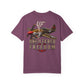 Airoplane T-Shirt — Graphic Tee