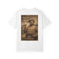 Teddy Roosevelt 'Speak Softly' T-Shirt