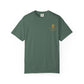 Patriotic Eagle 'Freedom Rings' T-Shirt