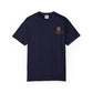 Patriotic Eagle 'Freedom Rings' T-Shirt