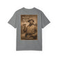 Teddy Roosevelt 'Speak Softly' T-Shirt