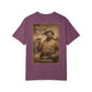 Teddy Roosevelt 'Speak Softly' T-Shirt