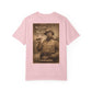 Teddy Roosevelt 'Speak Softly' T-Shirt