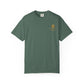 Teddy Roosevelt 'Speak Softly' T-Shirt