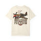 Airoplane T-Shirt — Graphic Tee