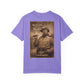 Teddy Roosevelt 'Speak Softly' T-Shirt