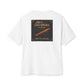 Cigar Humor T-Shirt — "Life Is Too Short to Smoke Shitty Cigars" Graphic Tee