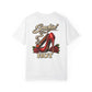 Smokin' Hot Red Heel T-Shirt