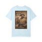 Teddy Roosevelt 'Speak Softly' T-Shirt