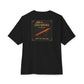 Cigar Humor T-Shirt — "Life Is Too Short to Smoke Shitty Cigars" Graphic Tee