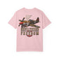 Airoplane T-Shirt — Graphic Tee