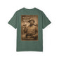 Teddy Roosevelt 'Speak Softly' T-Shirt