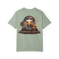 Patriotic Eagle 'Freedom Rings' T-Shirt