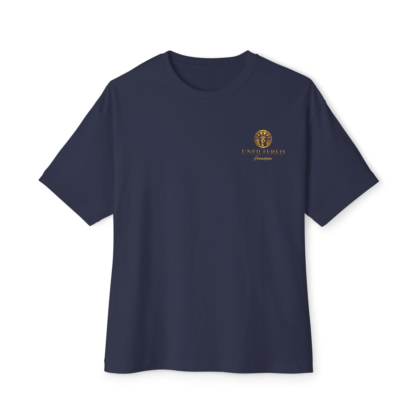 Cigar Humor T-Shirt — "Life Is Too Short to Smoke Shitty Cigars" Graphic Tee