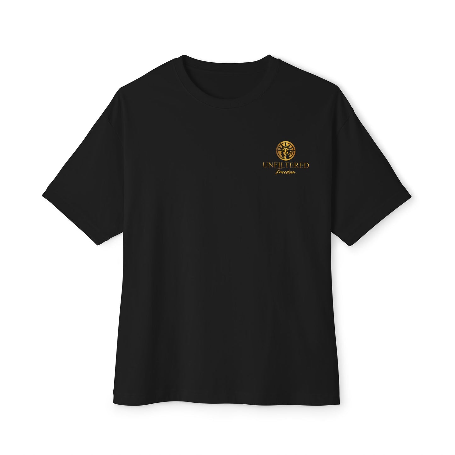 Cigar Humor T-Shirt — "Life Is Too Short to Smoke Shitty Cigars" Graphic Tee