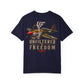 Airoplane T-Shirt — Graphic Tee