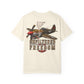 Airoplane T-Shirt — Graphic Tee