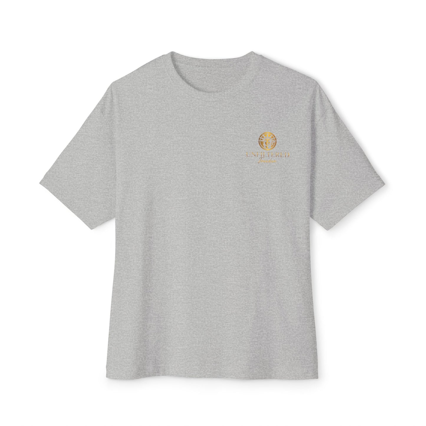 Cigar Humor T-Shirt — "Life Is Too Short to Smoke Shitty Cigars" Graphic Tee