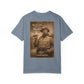 Teddy Roosevelt 'Speak Softly' T-Shirt