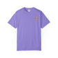 Teddy Roosevelt 'Speak Softly' T-Shirt